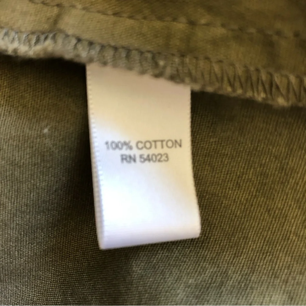 Piperlime Lightweight Hooded Jacket - Picture 11 of 11